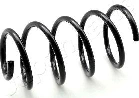 Japanparts ZC3905H - Molla autotelaio www.autoricambi360.it