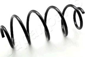 Japanparts ZC3908H - Molla autotelaio www.autoricambi360.it