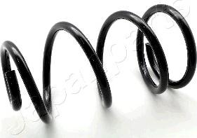 Japanparts ZC3919C - Molla autotelaio www.autoricambi360.it