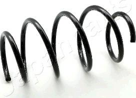 Japanparts ZC3983A - Molla autotelaio www.autoricambi360.it