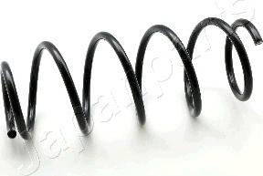 Japanparts ZC3925H - Molla autotelaio www.autoricambi360.it