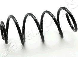 Japanparts ZC3970A - Molla autotelaio www.autoricambi360.it