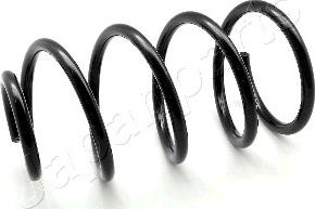 Japanparts ZC3445A - Molla autotelaio www.autoricambi360.it
