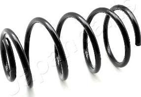 Japanparts ZC3446A - Molla autotelaio www.autoricambi360.it