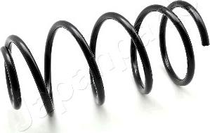 Japanparts ZC3443A - Molla autotelaio www.autoricambi360.it