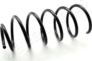 Japanparts ZC3459C - Molla autotelaio www.autoricambi360.it