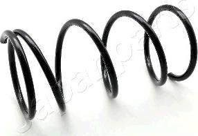 Japanparts ZC3453A - Molla autotelaio www.autoricambi360.it