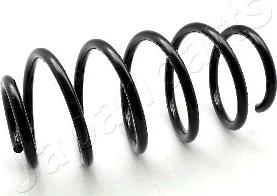 Japanparts ZC3467C - Molla autotelaio www.autoricambi360.it
