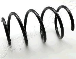 Japanparts ZC3409C - Molla autotelaio www.autoricambi360.it