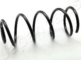 Japanparts ZC3406G - Molla autotelaio www.autoricambi360.it