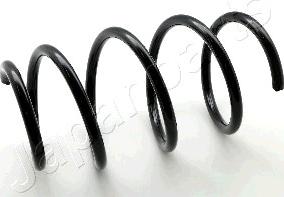 Japanparts ZC3484H - Molla autotelaio www.autoricambi360.it