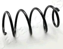 Japanparts ZC3432A - Molla autotelaio www.autoricambi360.it