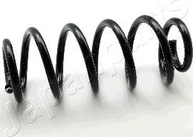 Japanparts ZC3475H - Molla autotelaio www.autoricambi360.it