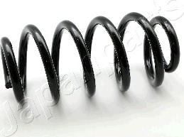 Japanparts ZC3478H - Molla autotelaio www.autoricambi360.it