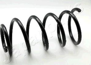 Japanparts ZC3549A - Molla autotelaio www.autoricambi360.it