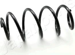 Japanparts ZC3549H - Molla autotelaio www.autoricambi360.it