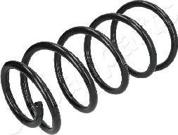 Japanparts ZC3546A - Molla autotelaio www.autoricambi360.it