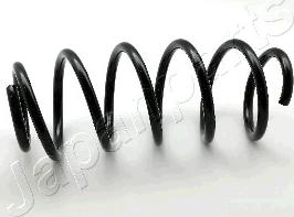 Japanparts ZC3552H - Molla autotelaio www.autoricambi360.it