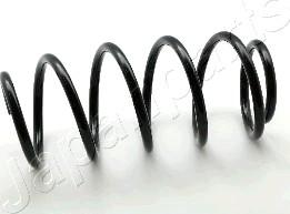 Japanparts ZC3507H - Molla autotelaio www.autoricambi360.it