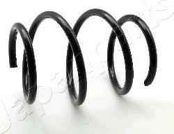 Japanparts ZC3516H - Molla autotelaio www.autoricambi360.it