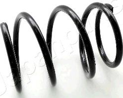 Japanparts ZC3570G - Molla autotelaio www.autoricambi360.it