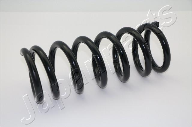 Japanparts ZC3094A - Molla autotelaio www.autoricambi360.it