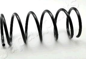 Japanparts ZC3058A - Molla autotelaio www.autoricambi360.it