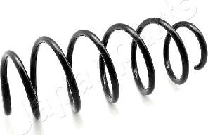 Japanparts ZC3053H - Molla autotelaio www.autoricambi360.it