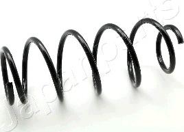 Japanparts ZC3004H - Molla autotelaio www.autoricambi360.it