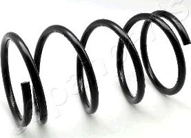 Japanparts ZC3026A - Molla autotelaio www.autoricambi360.it