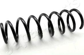Japanparts ZC3397A - Molla autotelaio www.autoricambi360.it