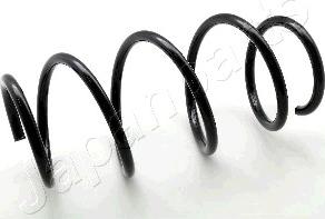 Japanparts ZC3346H - Molla autotelaio www.autoricambi360.it