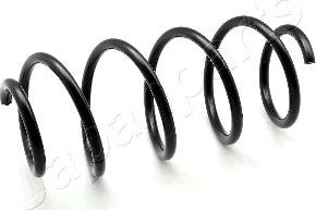 Japanparts ZC3348H - Molla autotelaio www.autoricambi360.it
