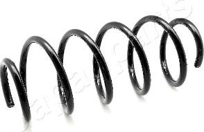 Japanparts ZC3347H - Molla autotelaio www.autoricambi360.it