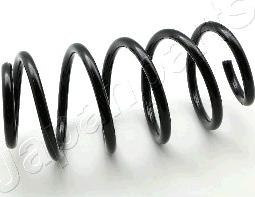 Japanparts ZC3354H - Molla autotelaio www.autoricambi360.it