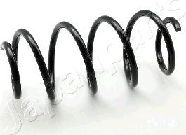 Japanparts ZC3351H - Molla autotelaio www.autoricambi360.it