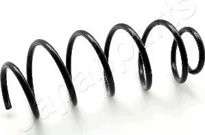 Japanparts ZC3358A - Molla autotelaio www.autoricambi360.it
