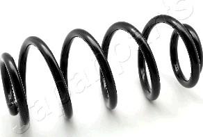 Japanparts ZC3369H - Molla autotelaio www.autoricambi360.it