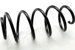 Japanparts ZC3362A - Molla autotelaio www.autoricambi360.it