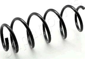 Japanparts ZC3307A - Molla autotelaio www.autoricambi360.it