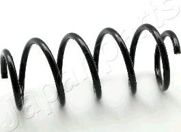 Japanparts ZC3318H - Molla autotelaio www.autoricambi360.it