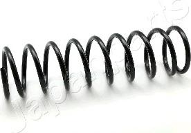 Japanparts ZC3382A - Molla autotelaio www.autoricambi360.it