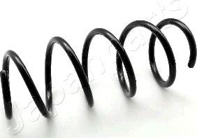 Japanparts ZC3330H - Molla autotelaio www.autoricambi360.it