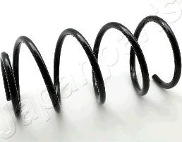 Japanparts ZC3328A - Molla autotelaio www.autoricambi360.it