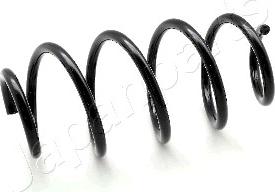 Japanparts ZC3377A - Molla autotelaio www.autoricambi360.it