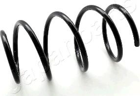 Japanparts ZC3249H - Molla autotelaio www.autoricambi360.it
