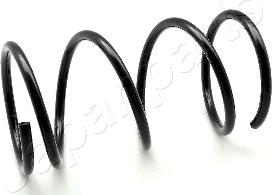 Japanparts ZC3759A - Molla autotelaio www.autoricambi360.it