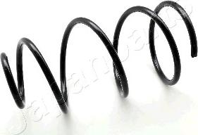 Japanparts ZC3756A - Molla autotelaio www.autoricambi360.it