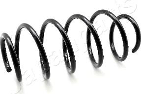 Japanparts ZC2948H - Molla autotelaio www.autoricambi360.it