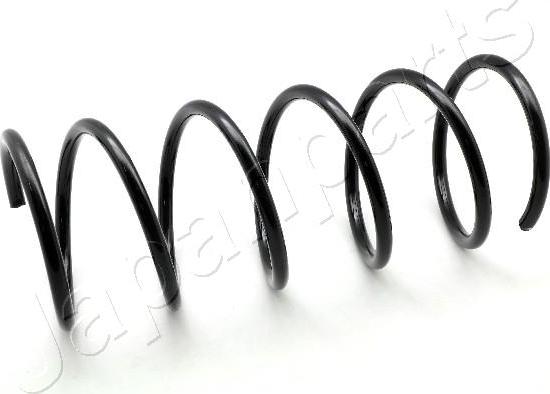 Japanparts ZC2974A - Molla autotelaio www.autoricambi360.it
